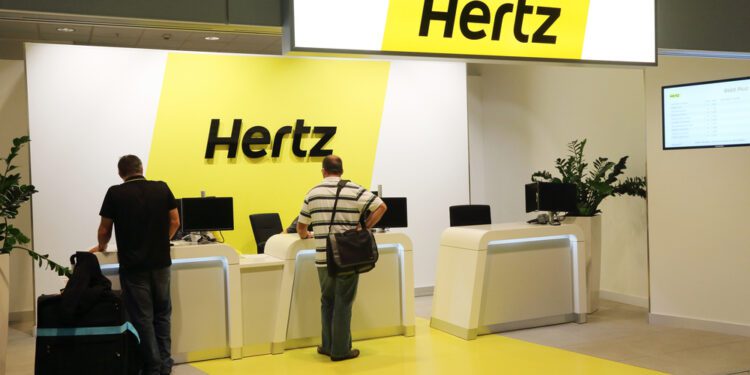 Amazon cuts jobs across MGM Studios and Prime Video