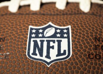 NFL playoff nets largest Saturday network viewership in 3 decades