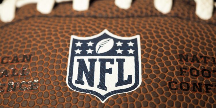 NFL playoff nets largest Saturday network viewership in 3 decades