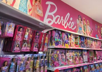 Amazon cuts jobs across MGM Studios and Prime Video