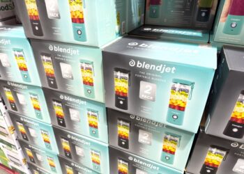 Online retailer Zulily shutters operations