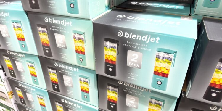 Online retailer Zulily shutters operations