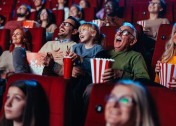 BYD outpaces Tesla in EV sales