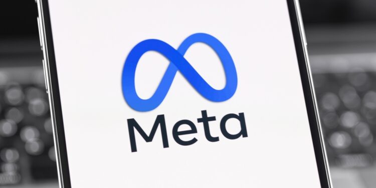 Meta implements new protections for teenage users - CEO North America JetBlue CEO to step down in February
