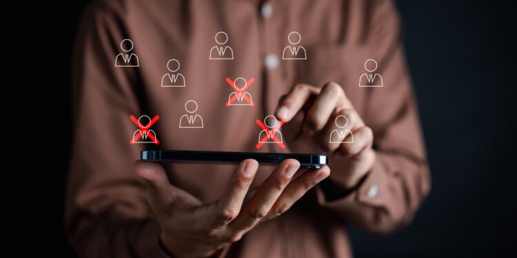 Alphabet’s Moonshot X Lab announces staff cuts - CEO North America Alphabet’s Moonshot X Lab announces staff cuts