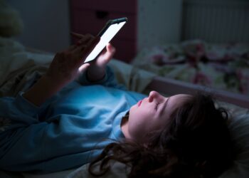 TikTok, X, Meta CEOs face lawmakers over child safety