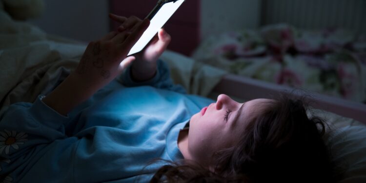 TikTok, X, Meta CEOs face lawmakers over child safety - CEO North America TikTok, X, Meta CEOs face lawmakers over child safety
