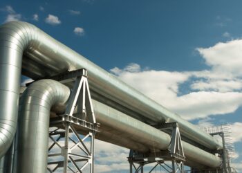 Dakota Access oil pipeline unlikely to be shut down, Energy Transfer says