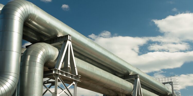 Dakota Access oil pipeline unlikely to be shut down, Energy Transfer says