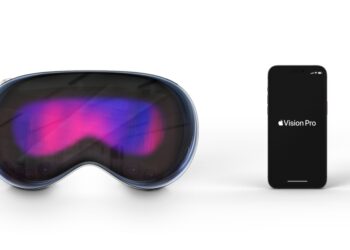 US office space vacancy reaches new peak