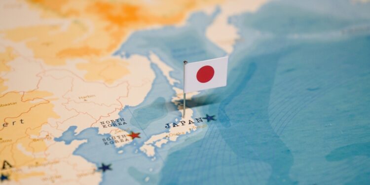 Altice USA sells Cheddar News to Archetype