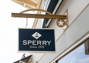 Amazon cuts jobs across MGM Studios and Prime Video