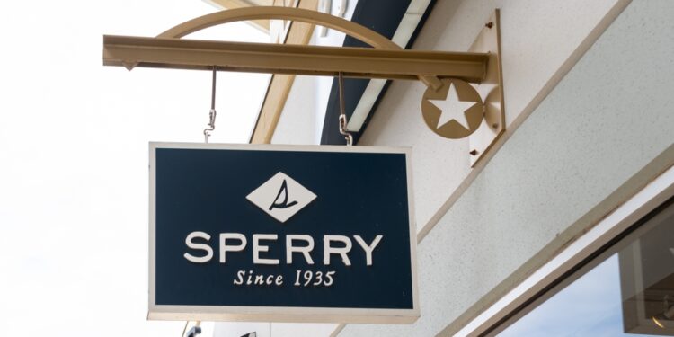 Amazon cuts jobs across MGM Studios and Prime Video