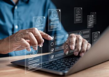 New US job openings hit two-year low in November