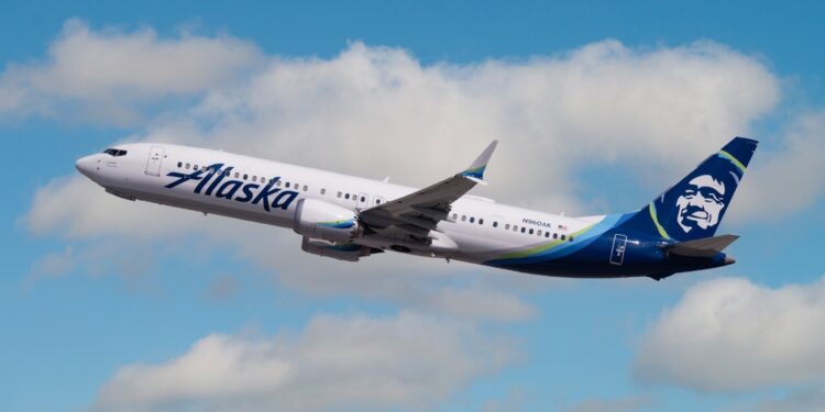 Blackrock laysoff 3% of worldwide workforce