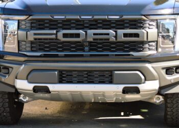 BYD outpaces Tesla in EV sales