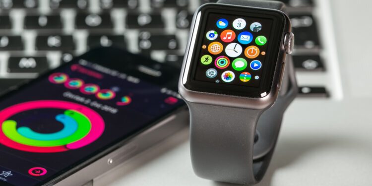 Citigroup to layoff 10% of staff