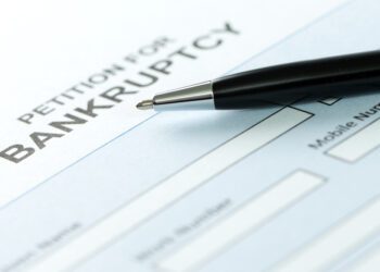 US office space vacancy reaches new peak