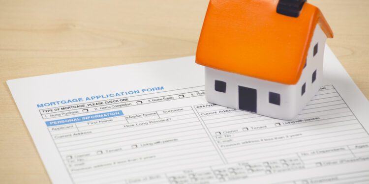 US mortgage applications uptick in January - CEO North America Blackrock laysoff 3% of worldwide workforce