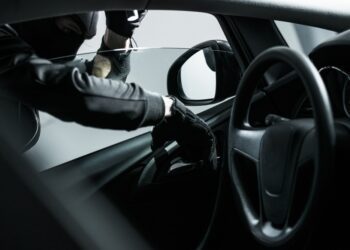 US mortgage rates rise for the first time since October