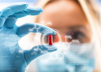 Big pharma firms expected to take hits from patent expiries - CEO North America Big pharma firms expected to take hits from patent expiries