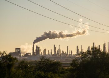 Americans agree on climate change but not on solutions