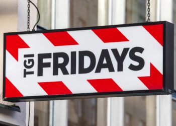 US mortgage rates rise for the first time since October