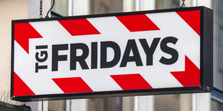 US mortgage rates rise for the first time since October