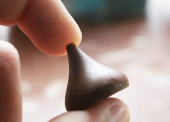 Cocoa shortage raises chocolate prices ahead of Valentine’s Day