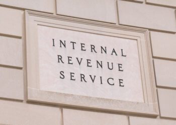 IRS to go after high earners who haven’t filed taxes