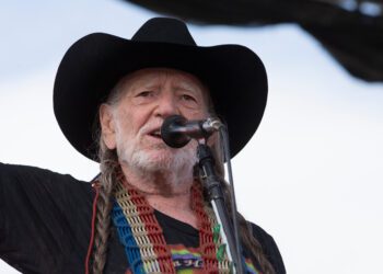 Funniest Super Bowl ads feature Willie Nelson, Christopher Walken