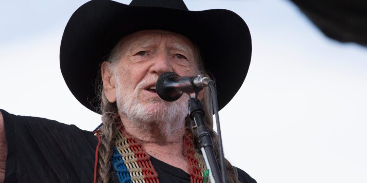 Funniest Super Bowl ads feature Willie Nelson, Christopher Walken