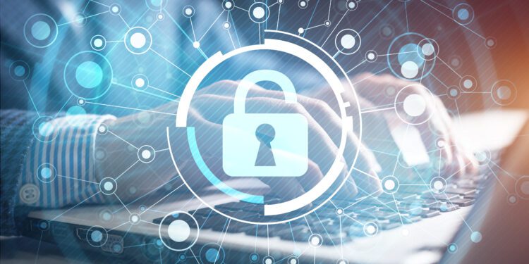 Pharmacy outage caused by ransomware - CEO North America Pharmacy outage caused by ransomware