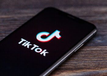 TikTok under EU investigation over potential content breaches