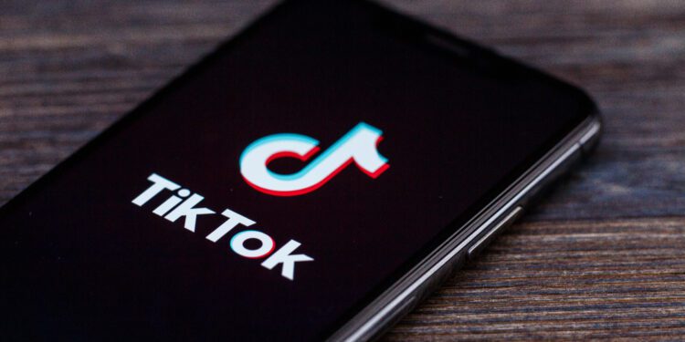 Trump will grant TikTok another 90-day extension in enforcement of sale-or-ban law - CEO North America TikTok under EU investigation over potential content breaches