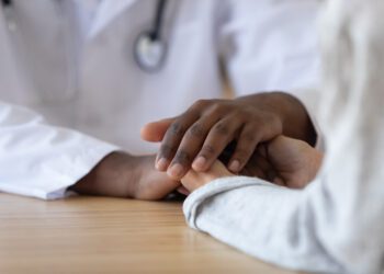 Cancer rates rising globally, WHO agency finds