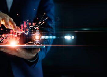 Forecasters predict improved economy for 2024