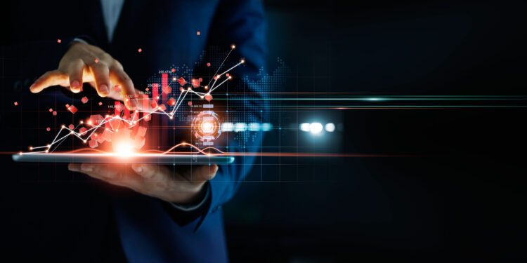 Forecasters predict improved economy for 2024