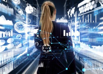 Smart glasses offer analysis, translation, web search