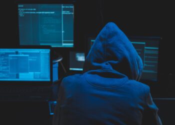 Tech firms partner to prevent AI-related election fraud