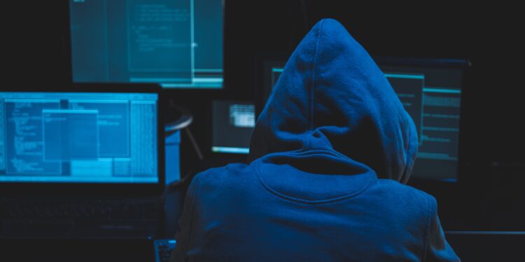 Tech firms partner to prevent AI-related election fraud