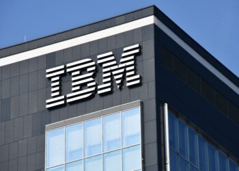 IBM to save money by reopening pension plan