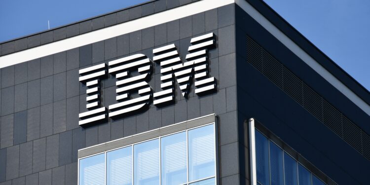 IBM to save money by reopening pension plan - CEO North America IBM to save money by reopening pension plan