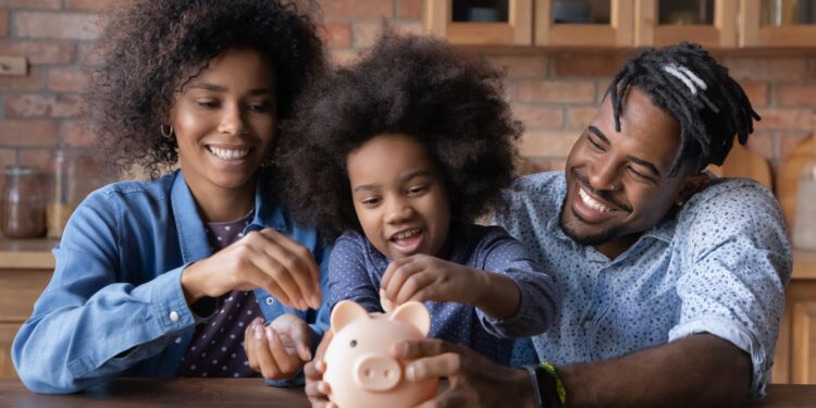 Millennials poised to be ‘richest generation in history’ - CEO North America Millennials poised to be ‘richest generation in history’