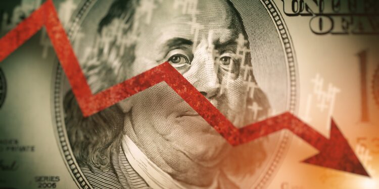 Americans feeling uncertain about jobs, purchases - CEO North America Americans feeling uncertain about jobs, purchases