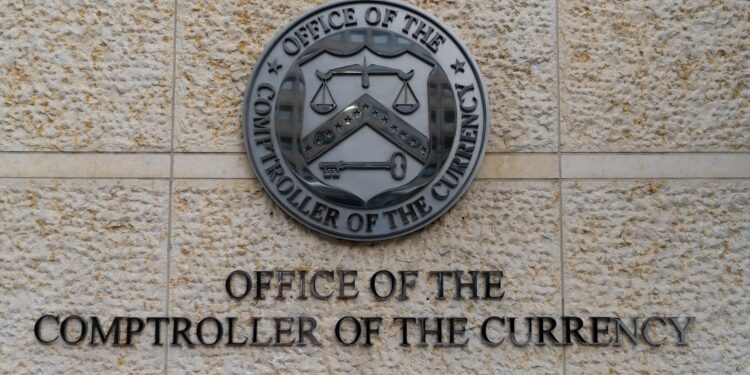 Banks should actively manage risks of working with fintech companies, regulator says - CEO North America Banks should actively manage risks of working with fintech companies, regulator says