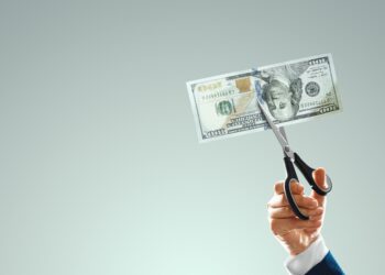 Cost cuts set to be industry trend in 2024