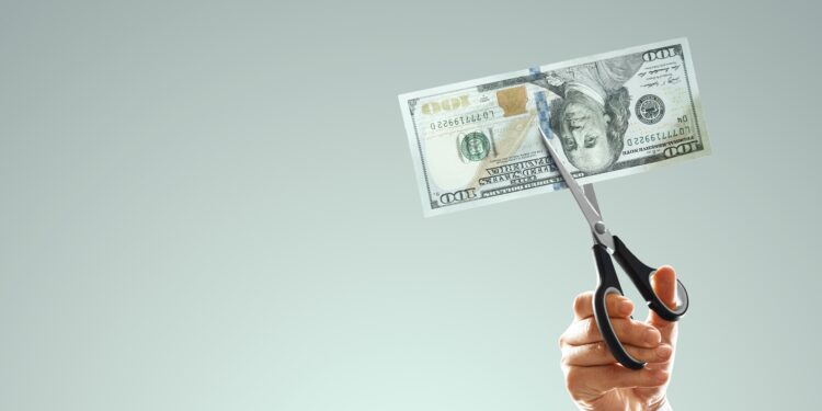 Cost cuts set to be industry trend in 2024