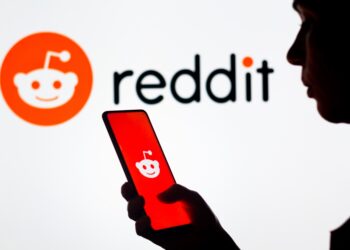 Reddit files to go public, discloses $90.8 million loss