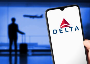 Delta plans new tier of exclusive airport lounges